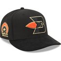 casquette-courbee-noire-snapback-9fifty-na-lifestyle-f1-nba-new-era