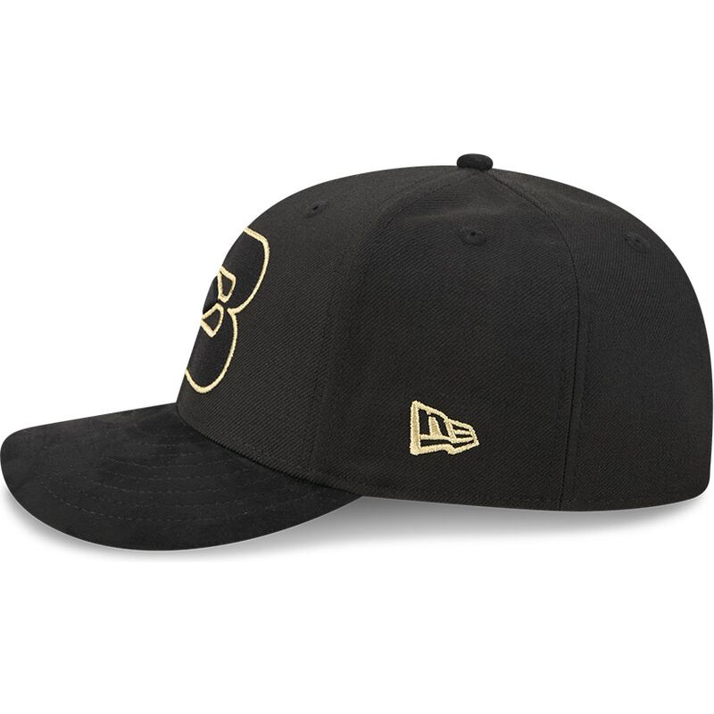 casquette-courbee-noire-snapback-9fifty-na-lifestyle-f1-nba-new-era