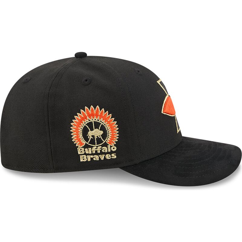 casquette-courbee-noire-snapback-9fifty-na-lifestyle-f1-nba-new-era