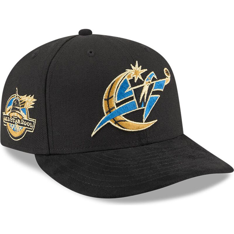 casquette-courbee-noire-snapback-9fifty-na-lifestyle-f1-washington-wizards-nba-new-era