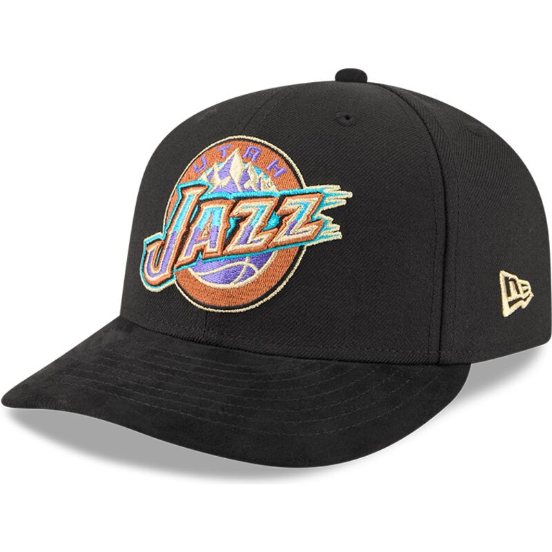 casquette-courbee-noire-snapback-9fifty-na-lifestyle-f1-utah-jazz-nba-new-era