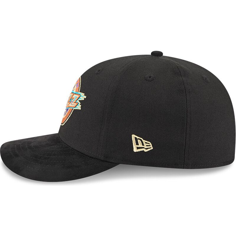 casquette-courbee-noire-snapback-9fifty-na-lifestyle-f1-utah-jazz-nba-new-era