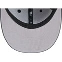 casquette-courbee-bleue-marine-ajustee-59fifty-pin-na-lifestyle-f1-new-york-yankees-mlb-new-era
