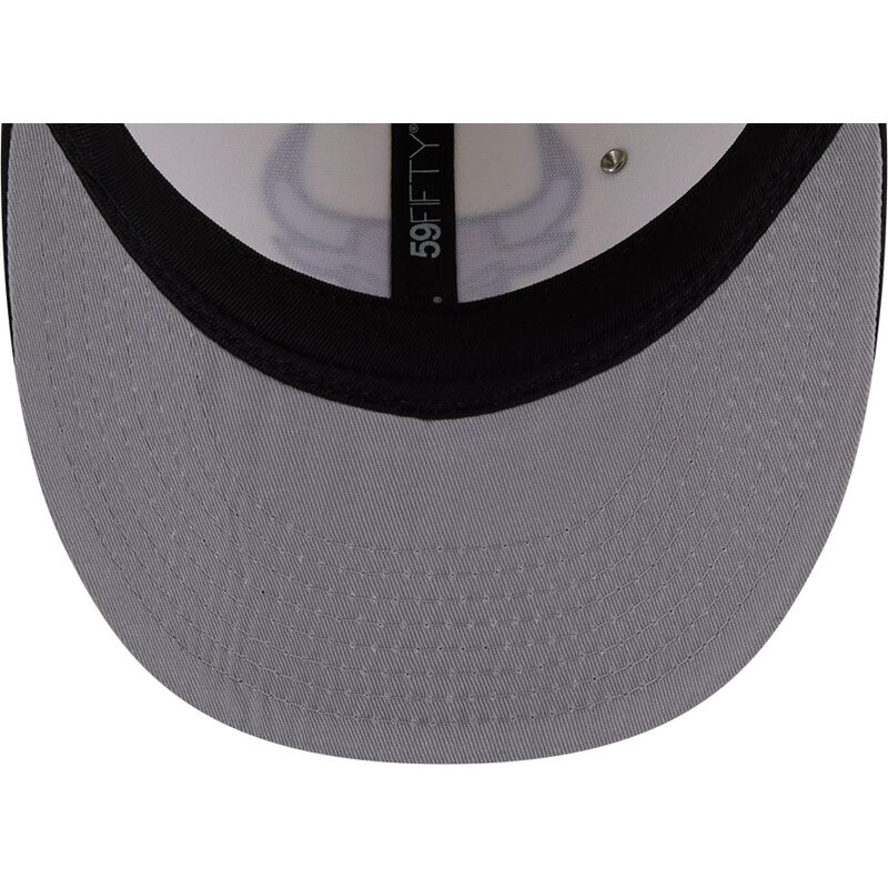 casquette-courbee-beige-et-noire-ajustee-59fifty-beads-na-lifestyle-f1-chicago-bulls-nba-new-era