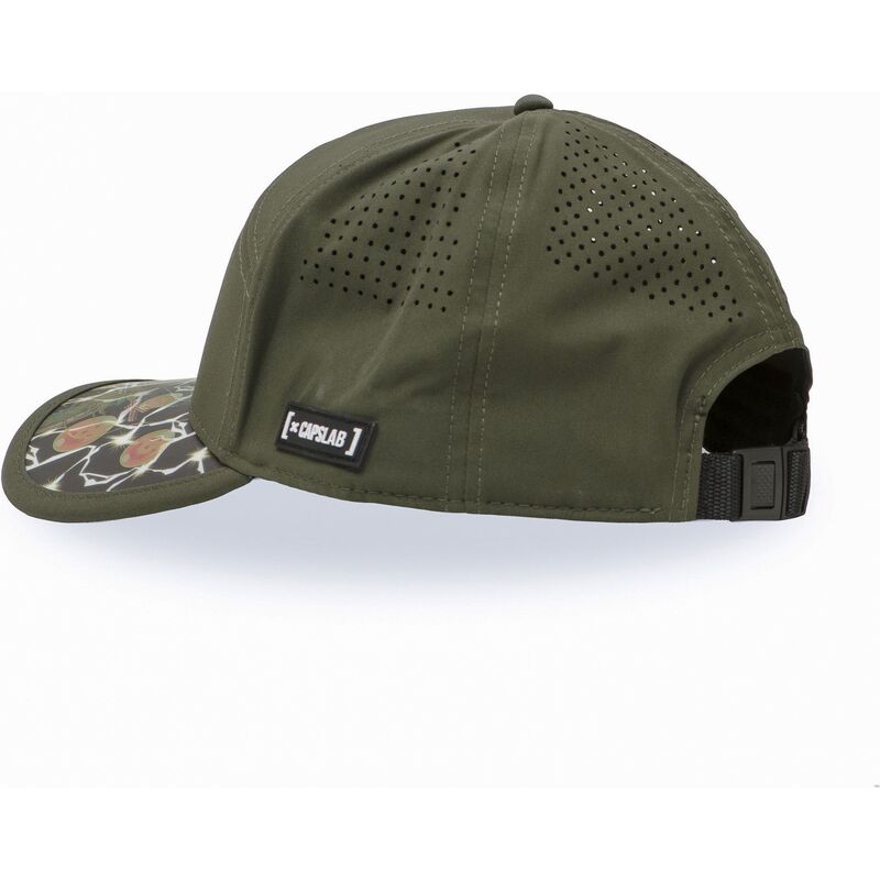casquette-courbee-verte-ajustable-shenron-dbz10-she-dragon-ball-capslab