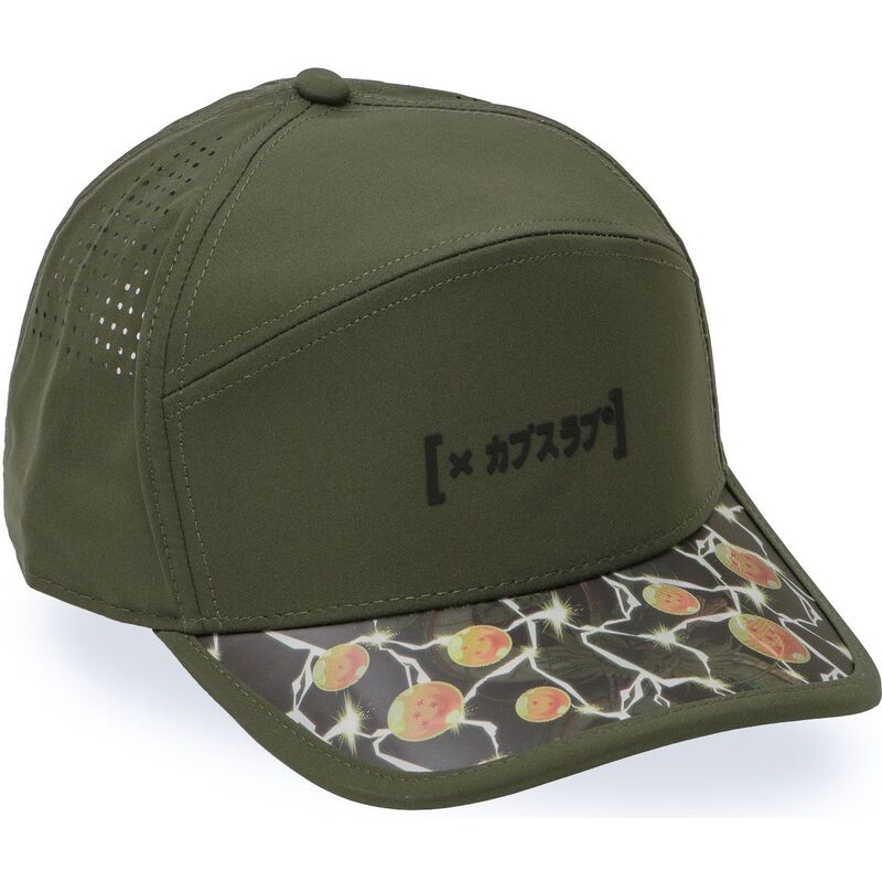 casquette-courbee-verte-ajustable-shenron-dbz10-she-dragon-ball-capslab