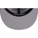 casquette-plate-bleue-marine-ajustee-59fifty-spike-lee-gloves-new-york-yankees-mlb-new-era