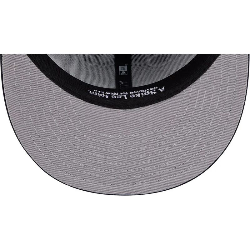 casquette-plate-bleue-marine-ajustee-59fifty-spike-lee-gloves-new-york-yankees-mlb-new-era