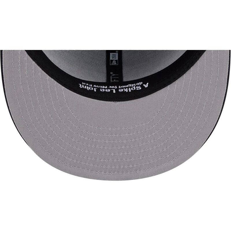 casquette-plate-bleue-marine-ajustee-59fifty-spike-lee-flags-new-york-yankees-mlb-new-era