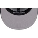 casquette-plate-bleue-marine-ajustee-59fifty-spike-lee-patches-new-york-yankees-mlb-new-era