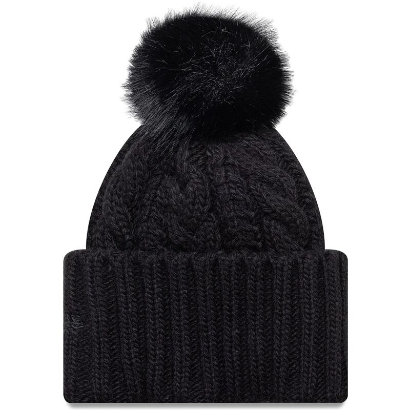 bonnet-avec-pompom-noir-pour-enfant-cable-new-york-yankees-mlb-new-era