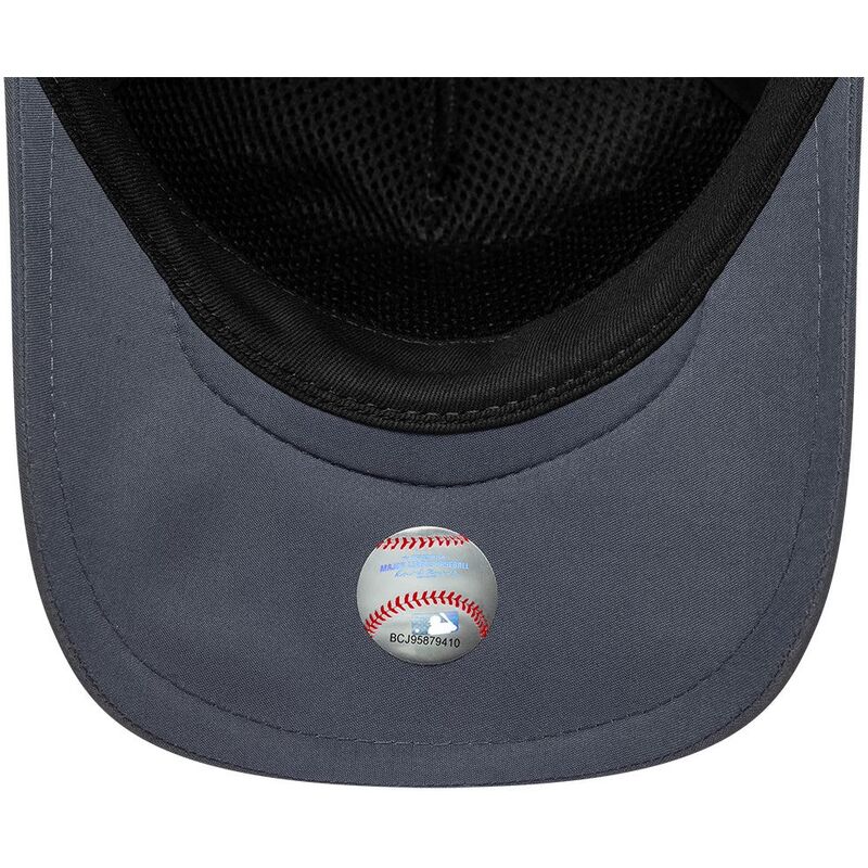 casquette-trucker-grise-et-noire-9forty-apex-graphic-los-angeles-dodgers-mlb-new-era