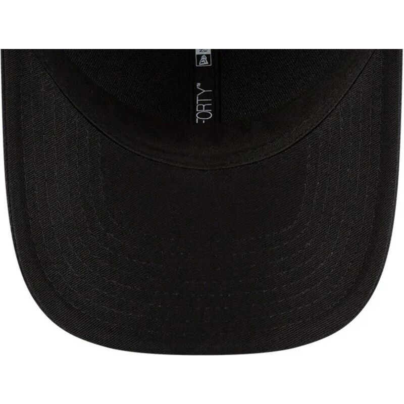 casquette-courbee-bleue-marine-snapback-9forty-m-crown-player-replica-seattle-mariners-mlb-new-era casquette-courbee-bleue-marine-snapback-9forty-m-crown-player-replica-seattle-mariners-mlb-new-era