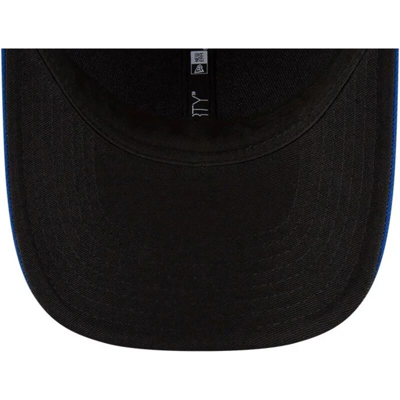 casquette-courbee-bleue-snapback-9forty-m-crown-player-replica-toronto-blue-jays-mlb-new-era