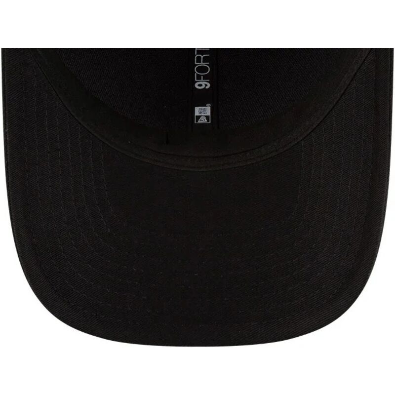 casquette-courbee-noire-snapback-avec-logo-orange-9forty-m-crown-player-replica-san-francisco-giants-mlb-new-era