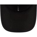 casquette-courbee-bleue-marine-snapback-9forty-m-crown-player-replica-milwaukee-brewers-mlb-new-era