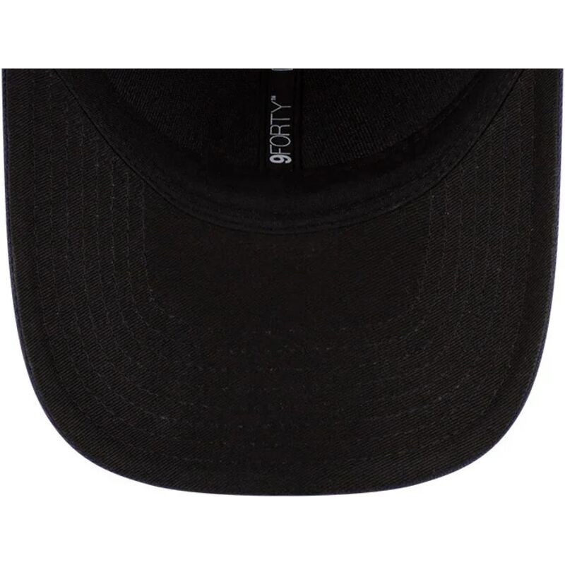 casquette-courbee-bleue-marine-snapback-9forty-m-crown-player-replica-milwaukee-brewers-mlb-new-era