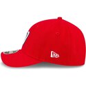 casquette-courbee-rouge-snapback-9forty-m-crown-player-replica-washington-nationals-mlb-new-era