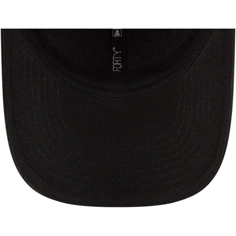 casquette-courbee-rouge-et-noire-snapback-9forty-m-crown-player-replica-arizona-diamondbacks-mlb-new-era casquette-courbee-rouge-et-noire-snapback-9forty-m-crown-player-replica-arizona-diamondbacks-mlb-new-era