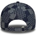 casquette-courbee-bleue-marine-ajustable-9twenty-patterned-denim-red-bull-racing-formula-1-new-era