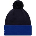 bonnet-avec-pompom-bleu-marine-essentials-bobble-red-bull-racing-formula-1-new-era