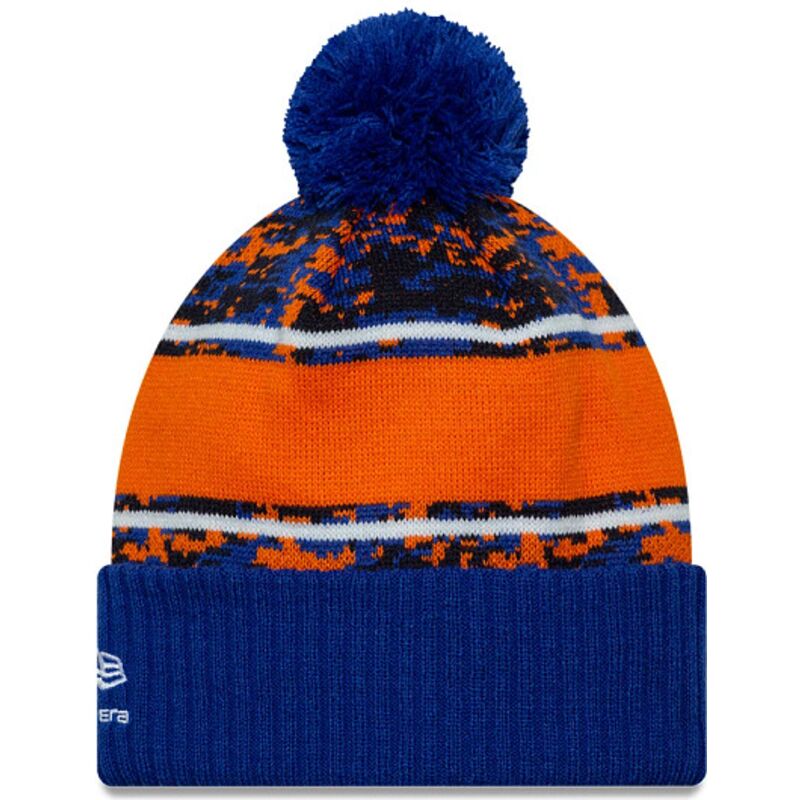 bonnet-avec-pompom-bleu-et-orange-digi-camo-red-bull-racing-formula-1-new-era bonnet-avec-pompom-bleu-et-orange-digi-camo-red-bull-racing-formula-1-new-era