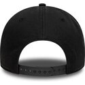 casquette-courbee-noire-snapback-avec-logo-noir-9forty-m-crown-wordmark-ducati-motor-motogp-new-era