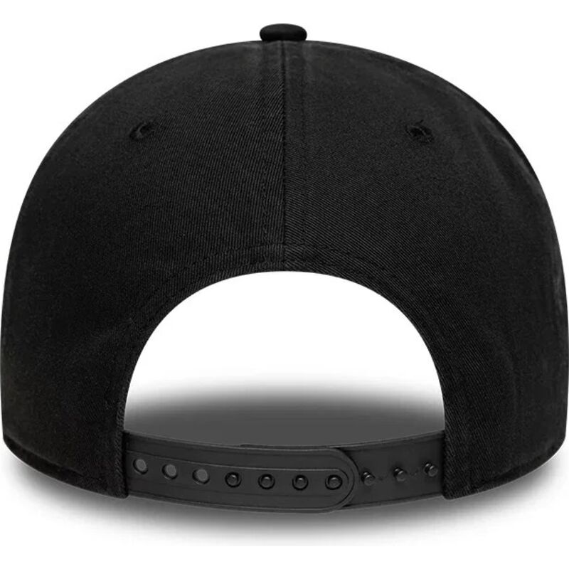 casquette-courbee-noire-snapback-avec-logo-noir-9forty-m-crown-wordmark-ducati-motor-motogp-new-era