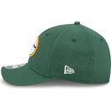 casquette-courbee-verte-snapback-9forty-m-crown-team-green-bay-packers-nfl-new-era