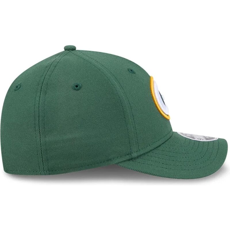 casquette-courbee-verte-snapback-9forty-m-crown-team-green-bay-packers-nfl-new-era