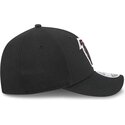 casquette-courbee-noire-snapback-9forty-m-crown-team-atlanta-falcons-nfl-new-era