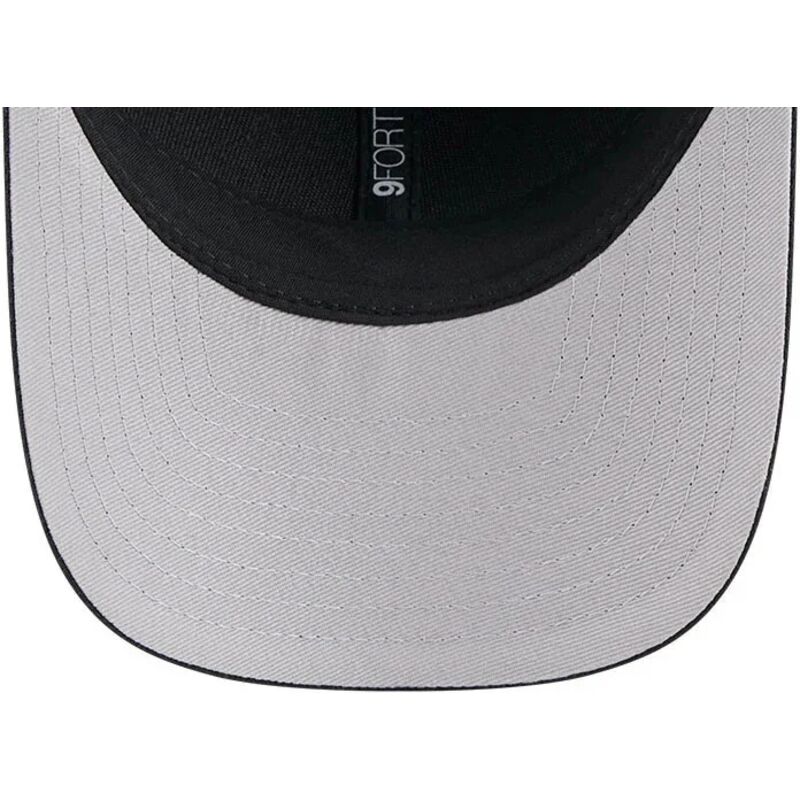 casquette-courbee-noire-snapback-9forty-m-crown-team-atlanta-falcons-nfl-new-era
