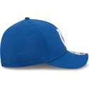 casquette-courbee-bleue-snapback-9forty-m-crown-team-indianapolis-colts-nfl-new-era