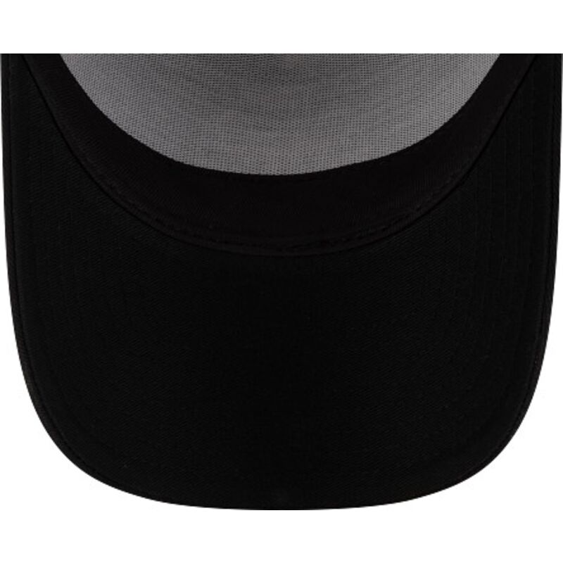 casquette-trucker-noire-e-frame-core-newcastle-united-football-club-premier-league-new-era