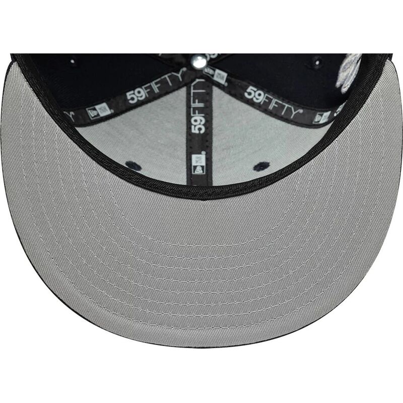 casquette-plate-bleue-marine-ajustee-59fifty-originators-new-era