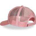 casquette-trucker-rose-emb05-von-dutch