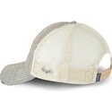 casquette-trucker-bleue-marine-mac12-von-dutch