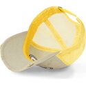 casquette-trucker-multicolore-mac14-von-dutch