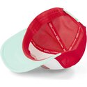 casquette-trucker-multicolore-sem12-von-dutch