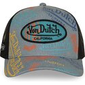 casquette-trucker-grise-cafe09-von-dutch