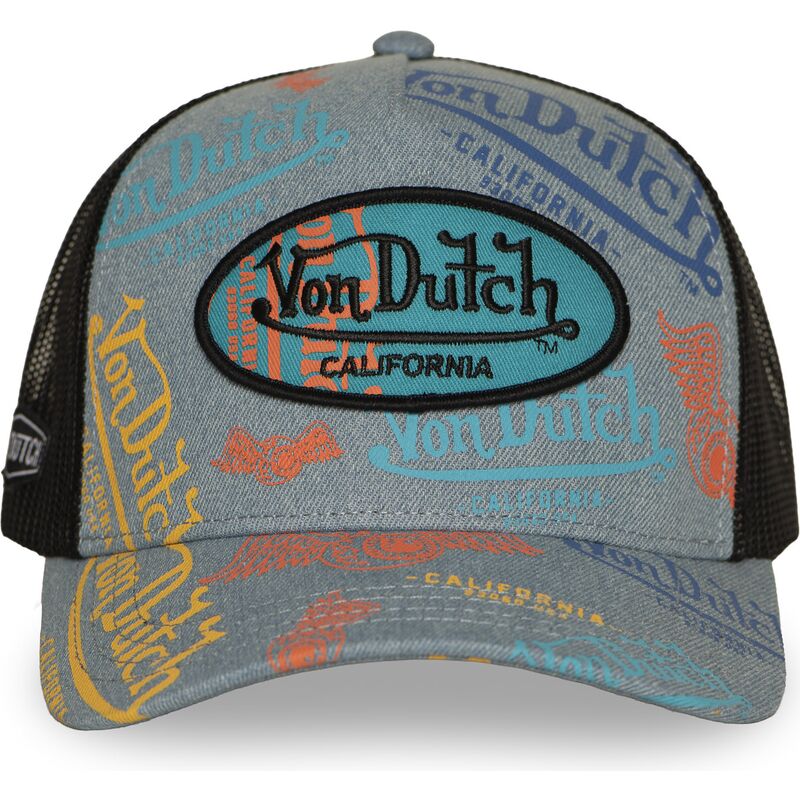 casquette-trucker-grise-cafe09-von-dutch