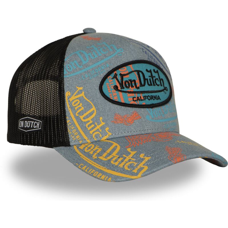 casquette-trucker-grise-cafe09-von-dutch