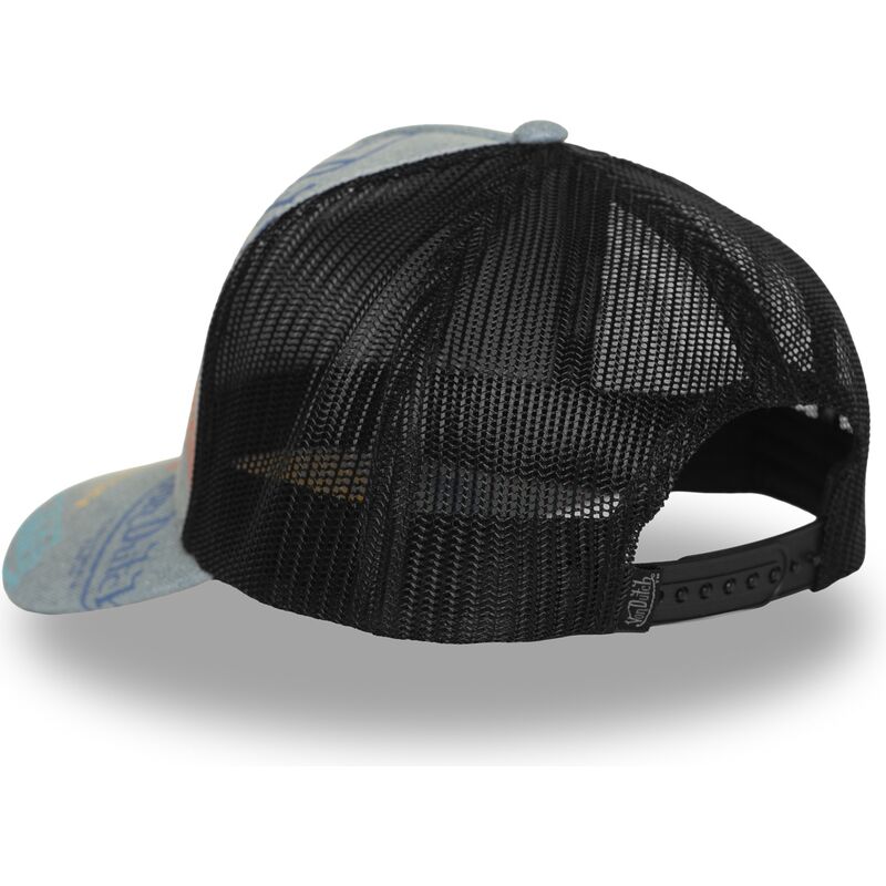 casquette-trucker-grise-cafe09-von-dutch