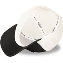 casquette-trucker-noire-et-blanche-mier-cb-von-dutch