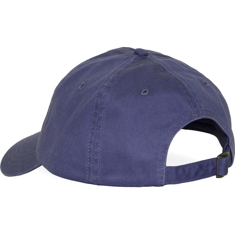 casquette-courbee-violette-ajustable-log10-von-dutch casquette-courbee-violette-ajustable-log10-von-dutch