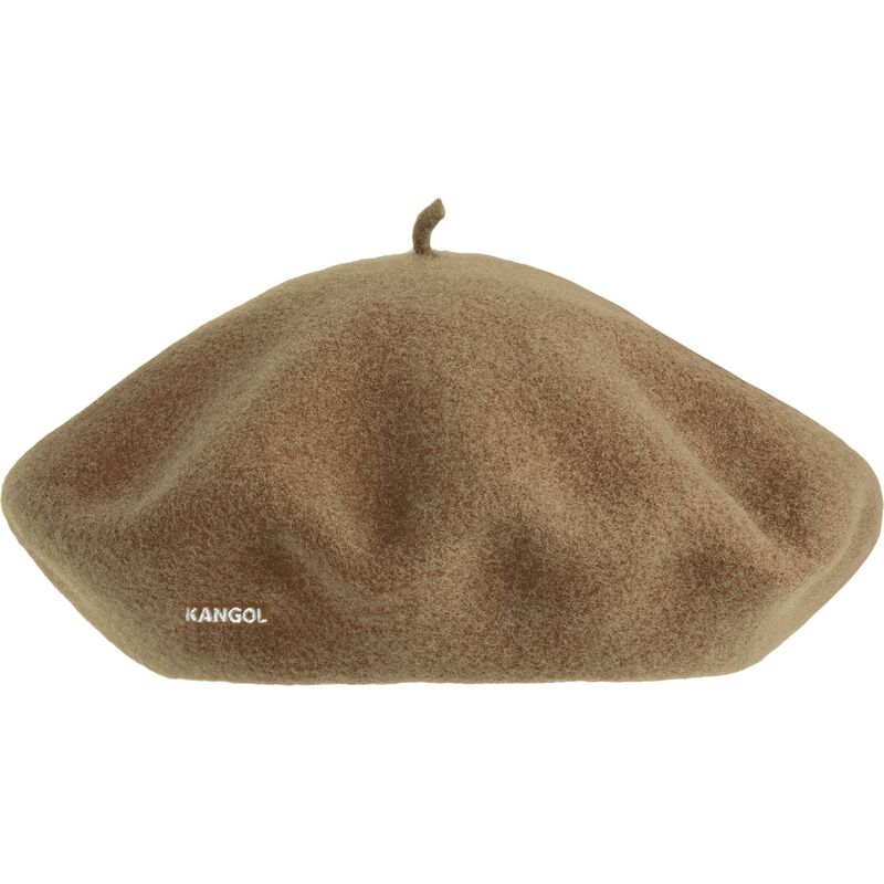 beret-marron-modelaine-kangol beret-marron-modelaine-kangol