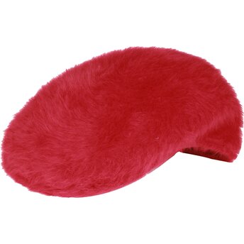 Béret rouge Furgora 504 Kangol