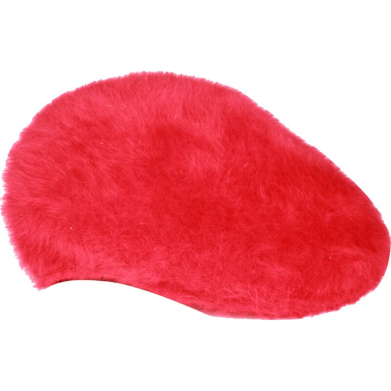beret-rouge-furgora-504-kangol beret-rouge-furgora-504-kangol