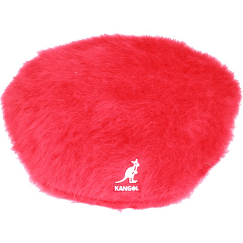 beret-rouge-furgora-504-kangol beret-rouge-furgora-504-kangol