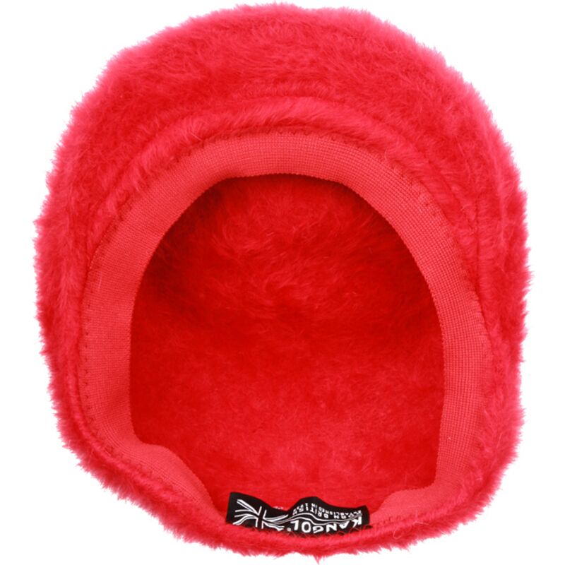 beret-rouge-furgora-504-kangol beret-rouge-furgora-504-kangol